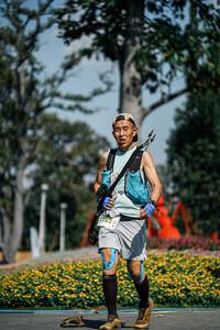 BIB: 
                            <button type="button" onclick="openModal(26002970)" class="btn btn-primary btn-sm float-right btn-popup" data-toggle="modal" data-target=".modal-high-quality">
                        <i class="fas fa-shopping-cart"></i> Add to Cart
                    </button>
                                            <button type="button" onclick="isThisMe(26002970, true)" class="btn btn-success btn-sm float-right btn-popup btn-isme hidden" data-toggle="tooltip" data-placement="bottom" title="นี่คือรูปของคุณใช่ไหม คลิกที่นี่เพื่อเอาเข้าอัลบั้ม">
                        <i class="fas fa-plus"></i> Add to album
                    </button>
                    <button type="button" onclick="isThisMe(26002970, false)" class="btn btn-warning btn-sm float-right btn-popup btn-isnotme hidden">
                        <i class="fas fa-ban"></i> Remove from album
                    </button>